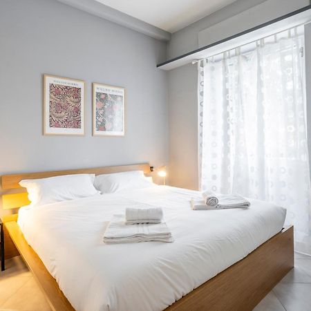 Milano City - 10 Minutes To Duomo And Train Station מראה חיצוני תמונה